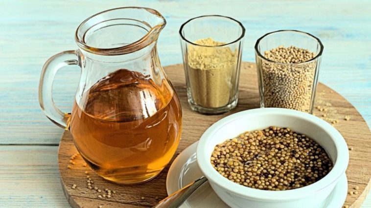 Is sesame oil healthier than olive oil?