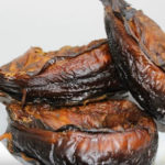 Is smoked fish healthy?