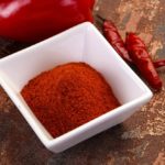 Is smoked paprika the same as hot paprika?