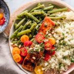 Is smoked salmon good for weight loss?