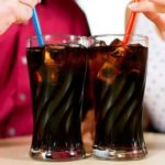 Is soda bad for your kidneys?