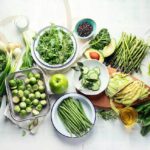 Is sofrito Keto friendly?