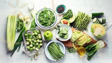 Is sofrito Keto friendly?