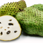 Is soursop a Superfood?