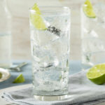 Is sparkling water bad?