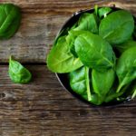 Is spinach A Superfood?