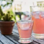 Is sumac safe to drink?