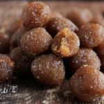 Is sweet tamarind healthy?
