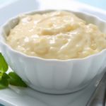 Is tapioca good for weight loss?