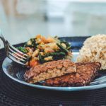 Is tempeh healthier than tofu?