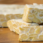 Is tempeh high in estrogen?