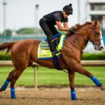 Is the Kentucky Derby fun?