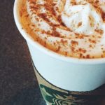 Is the Pumpkin Spice Latte actually good?