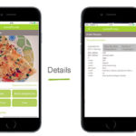 Is the SuperCook app free?