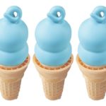 Is the cotton candy cone good?