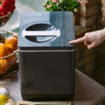 Is the food cycler worth it?