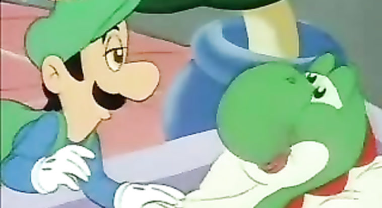 Is the   really poop?