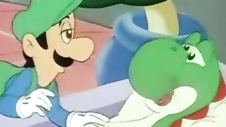 Is the   really poop?