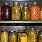 Is there a Mason jar shortage?