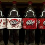 Is there a black pepper shortage 2020?