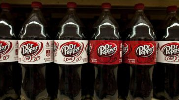 Is there a black pepper shortage 2020?