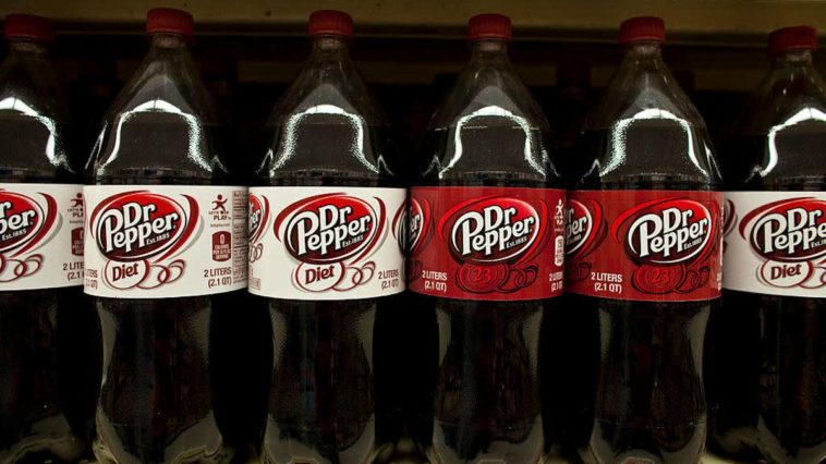 Is there a black pepper shortage 2020?