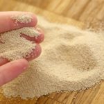 Is there a difference between active dry yeast and instant yeast?