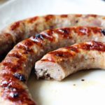 Is there a difference between breakfast sausage and regular sausage?