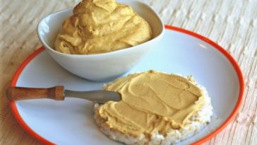 Is there a no fat cream cheese?