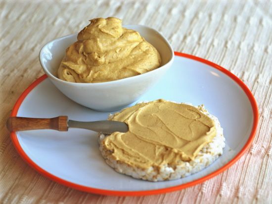 Is there a no fat cream cheese?