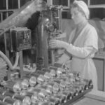 Is there a substitute for quinine?