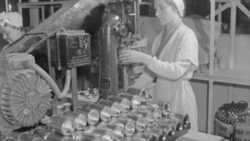 Is there a substitute for quinine?