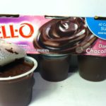 Is there a sugar free pudding?