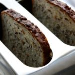 Is there a toaster that toasts evenly on both sides?