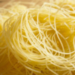 Is there another name for angel hair pasta?