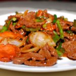 Is there another name for black bean sauce?