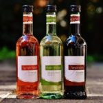 Is there any alcohol that actually tastes good?