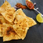 Is there any keto-friendly chips?