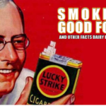 Is tobacco good for anything?