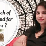 Is too much oatmeal bad for toddlers?