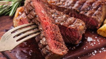 Is tri tip steak expensive?