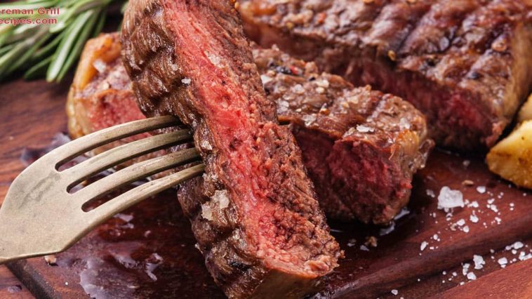 Is tri tip steak expensive?