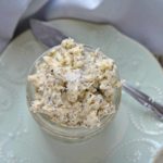 Is truffle butter expensive?