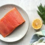 Is tuna good for losing weight?