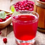 Is turkey berry good for high blood pressure?