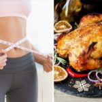 Is turkey good for losing weight?