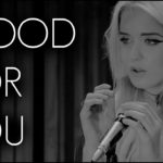 Is ube good for you?