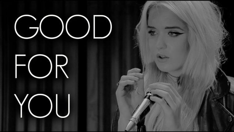 Is ube good for you?