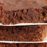 Is unsweetened cocoa powder healthy?