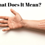 Is up to scratch meaning?